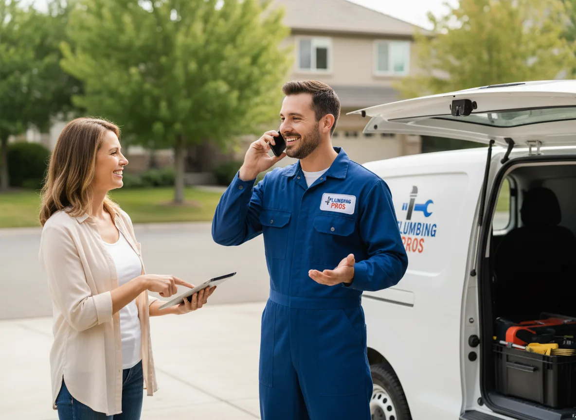 Water Heater Repair Donaldson, AR FAQs